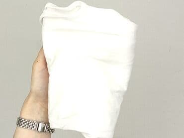 blaklader koszulka: T-shirt damski, rozmiar L — 4