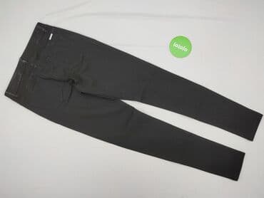 Women's Clothing: Joseph Ribkoff, Material trousers for women, S at lalafo.pl — 3 Women's Clothing: Joseph Ribkoff, Material trousers for women, S — 3