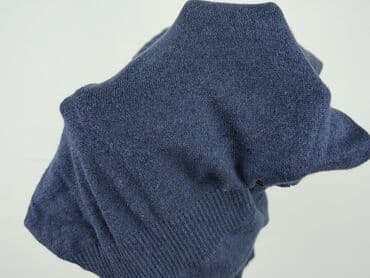 sukienki z kaszmiru: Sukienka damska — 7