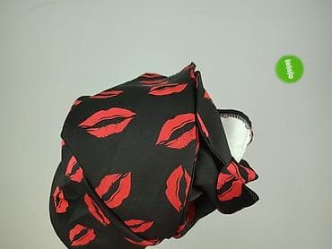 bomber: Піджак жіночий, розмір M — 4