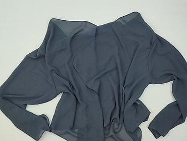chylak: Bluzka damska, rozmiar 3XL — 1