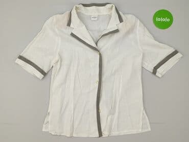 Жінкам: Monnari, Жіноча блуза, XL — 2