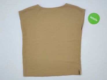 bluza xs: Edan, Bluzka damska, rozmiar XS — 3