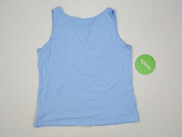classics77 womens: C&A, T-shirt damski, rozmiar XL — 3