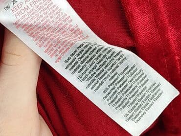 sukienka o kroju marynarki h m: Dress, Destination, 12 years, 146-152 cm, condition - Perfect — 6
