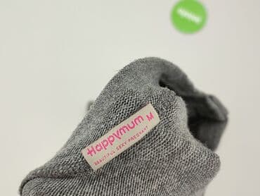 koszule ciązowe: Happymum, Sukienka damska, M — 4
