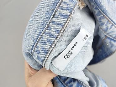 buty solovair: Sukienka damska, rozmiar S — 4