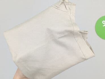 koszula nocna dla dziewczynki 110: Reporter, Top damski, rozmiar XS — 7