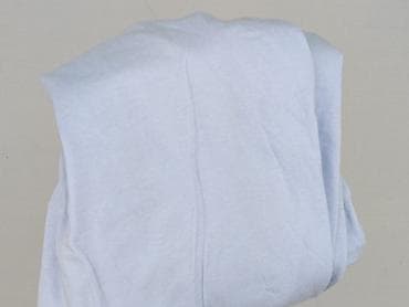 primark biala koszula: Ulubione, T-shirt damski, rozmiar L — 6