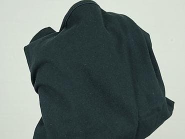 15 bodies: Moodo, Body damskie, rozmiar M — 8