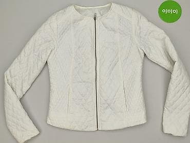 kurtki missguided: Kurtka przejściowa damska, rozmiar XS — 2