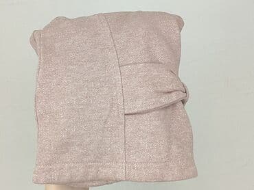 sukienki o kroju marynarki: Blazer, Coccodrillo, 7 years, 116-122 cm, condition - Very good — 5