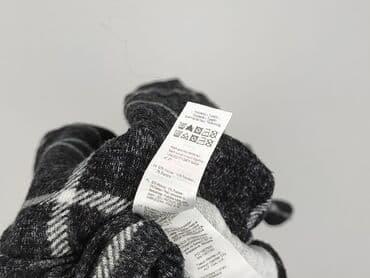 4f sukienki: F&F, Sukienka damska, rozmiar M — 5