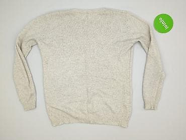 claires paris: Sweter damski, rozmiar One size — 3