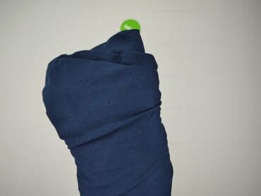 lidl kurtki zimowe: Esmara, Kombinezon damski, L — 5