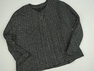 Marynarka damska, rozmiar 7XL