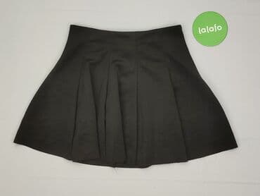 tally weijl crop top: Tally Weijl, Spódnica damska, S — 2