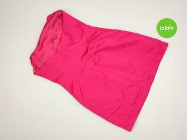 zara sukienki z piórami: Zara, Sukienka damska, rozmiar XS — 3