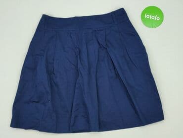 mohito koszulka w paski: Mohito, Spódnica damska, L — 2