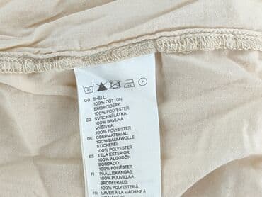 sukienki elsa hm: H&M, Women's blouse, size XL (EU 42) — 5