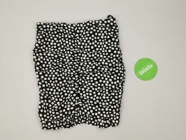 spódnice w groszki stradivarius: New Look, Spódnica damska, rozmiar L — 3