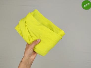 długie letnie spódnice allegro: Promod, Women`s skirt, size S (EU 36) — 5