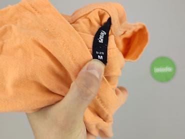 max: S.Oliver, T-shirt damski, rozmiar M — 4