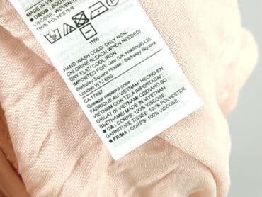 koszulka lemonada: Banana Republic, Women's blouse, size L (EU 40) — 5