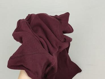 misbhv koszulka termoaktywna: Bluzka dla mężczyzn, S, stan - Bardzo dobry — 5