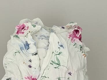 Women: Mohito, Women`s dress, 2XS — 6