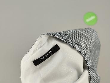 baleriny 37: Orsay, Sukienka damska, rozmiar S — 4