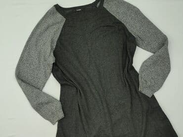 Сукня жіноча, розмір XL на lalafo.pl Сукня жіноча, розмір XL