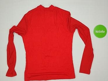 basic tops h: Bluzka damska, rozmiar S — 3