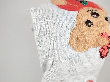 olimpia sweter: Sinsay, Sweter damski, rozmiar S — 6