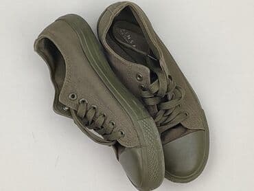 Sinsay, Trainers for women, 39