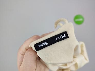 agata: Sinsay, Sukienka damska, rozmiar XS — 4