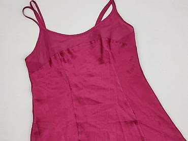 danhen bluzki: Debenhams, Sukienka damska, rozmiar S — 1