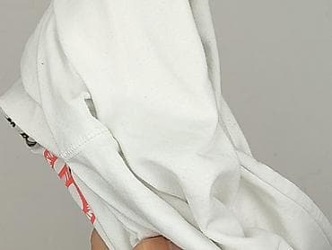 crivit maffashion: Blind Date, Bluza z kapturem damska, rozmiar M — 6