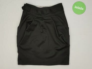 spódniczka mini allegro: River Island, Spódnica damska, 2XS — 8