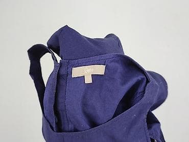 h: Bluzka damska, rozmiar L — 4