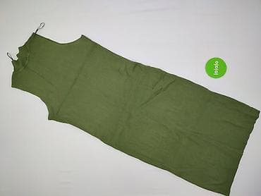 polar primark: Primark, Sukienka damska, rozmiar XL — 3