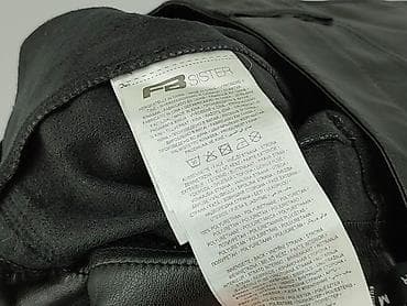 goth spódnice: FB Sister, Spódnica damska, rozmiar M — 5