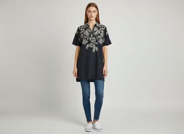 tuniki: Medicine, Tunika damska, rozmiar XS — 6