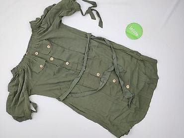 reserved perfumy: River, Sukienka damska, rozmiar S — 2