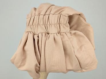 marka c: Macron, Sukienka damska, rozmiar 3XL — 6