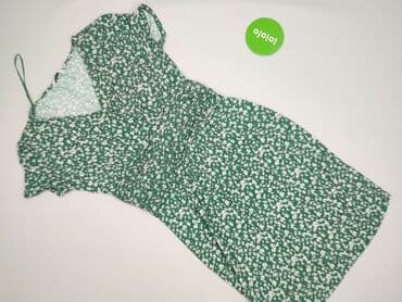 tatuum wyprzedaż sukienek: Tatuum, Sukienka damska, rozmiar S — 3