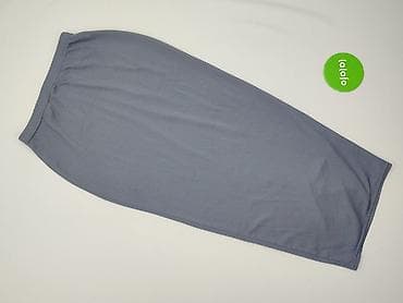 spodnica 46: PrettyLittleThing, Spódnica damska, rozmiar XS — 2