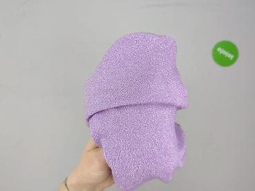 cos sweter damski: Golf damski, rozmiar M — 5