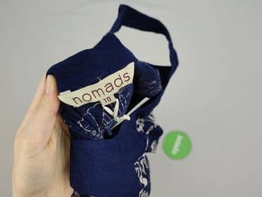 navona sukienki: Sukienka damska, rozmiar M — 4