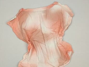 mohito marynarka damska: Vero Moda, Women's blouse, size S (EU 36) — 1